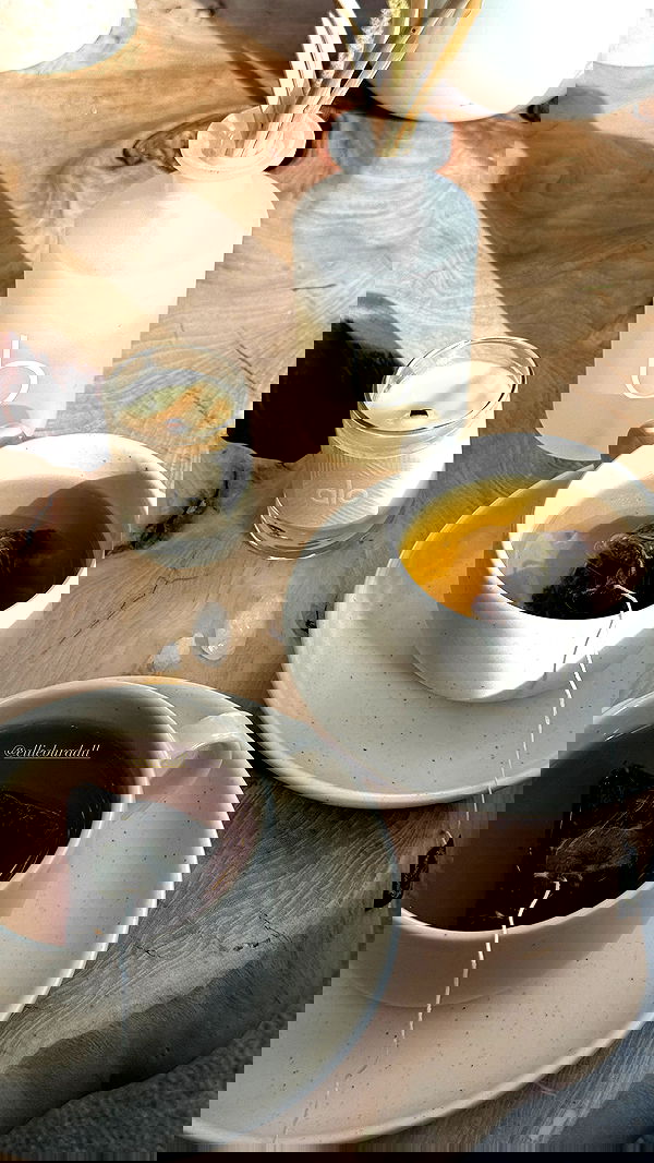 victoriaturnerr image ~ Altpins