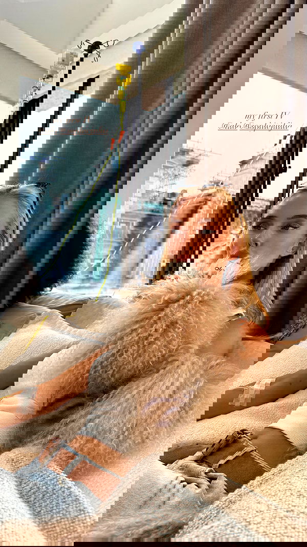 victoriaturnerr image ~ Altpins