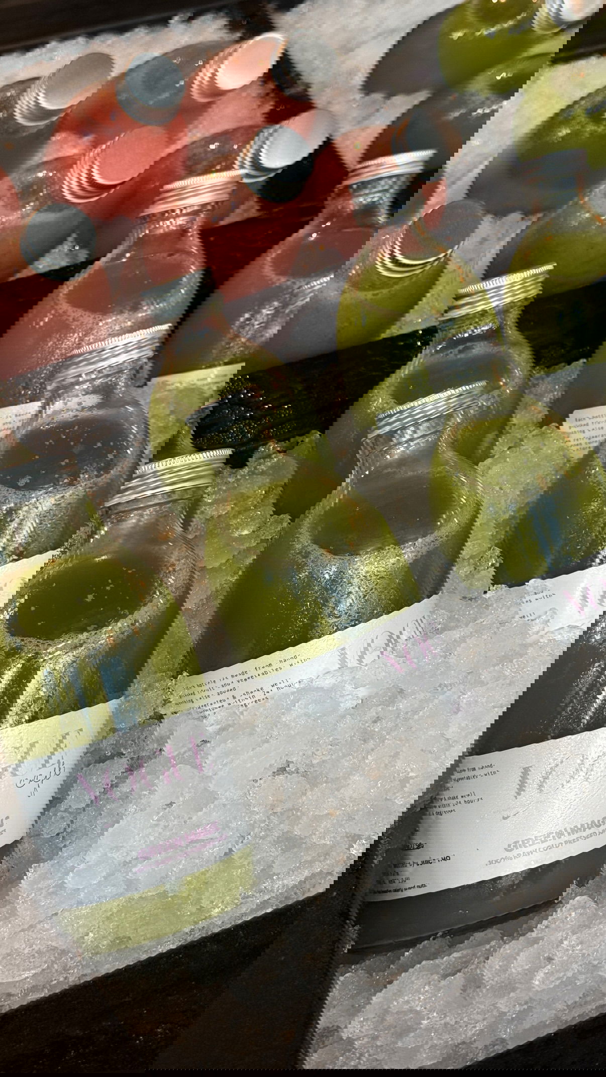 victoriaturnerr instagram image archive image