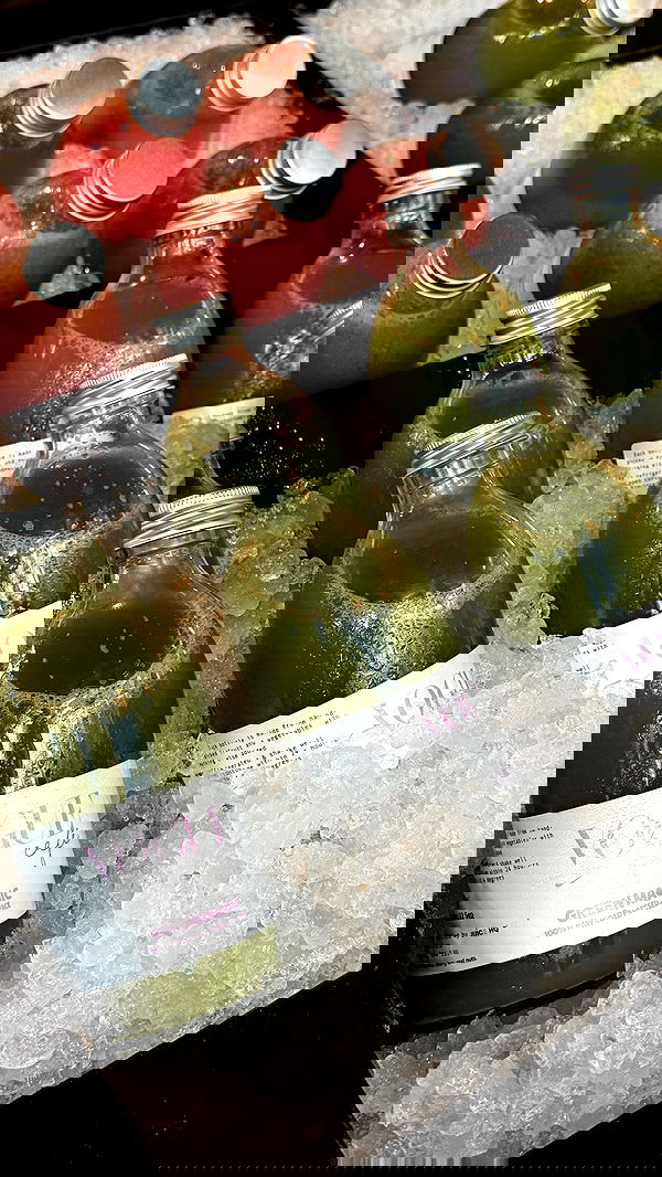 victoriaturnerr image ~ Altpins