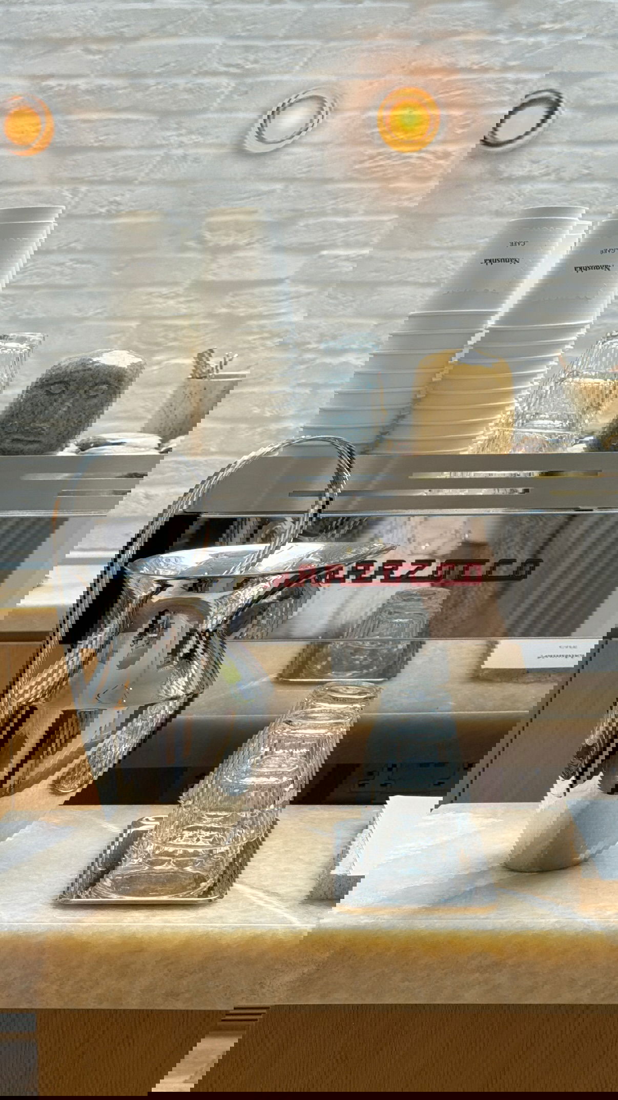 victoriaturnerr instagram image archive image