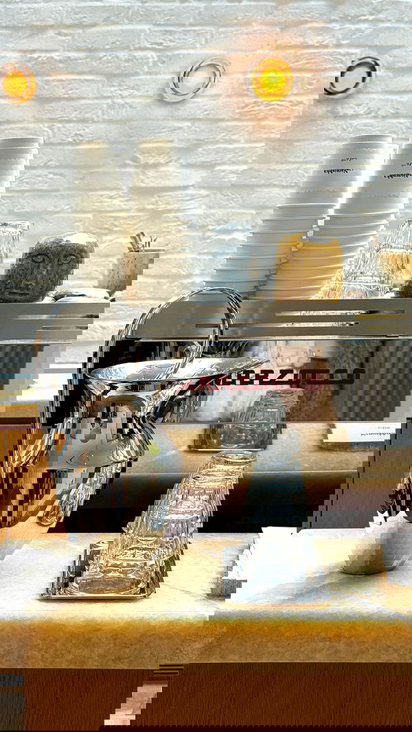 victoriaturnerr image ~ Altpins