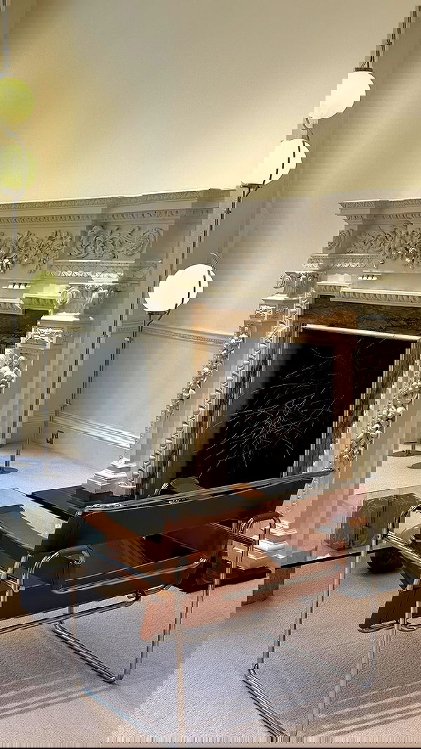 victoriaturnerr image ~ Altpins