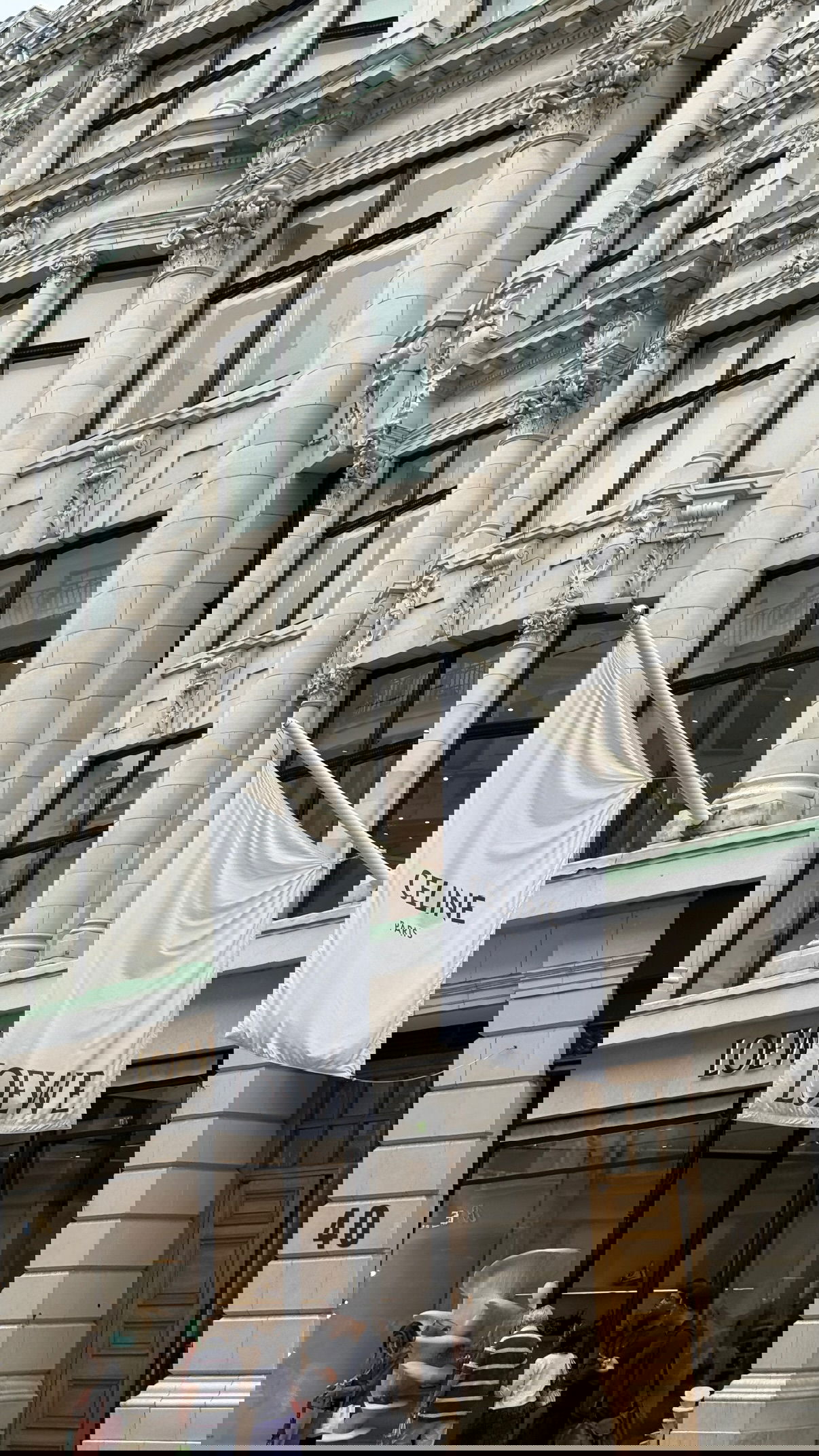 victoriaturnerr instagram image archive image