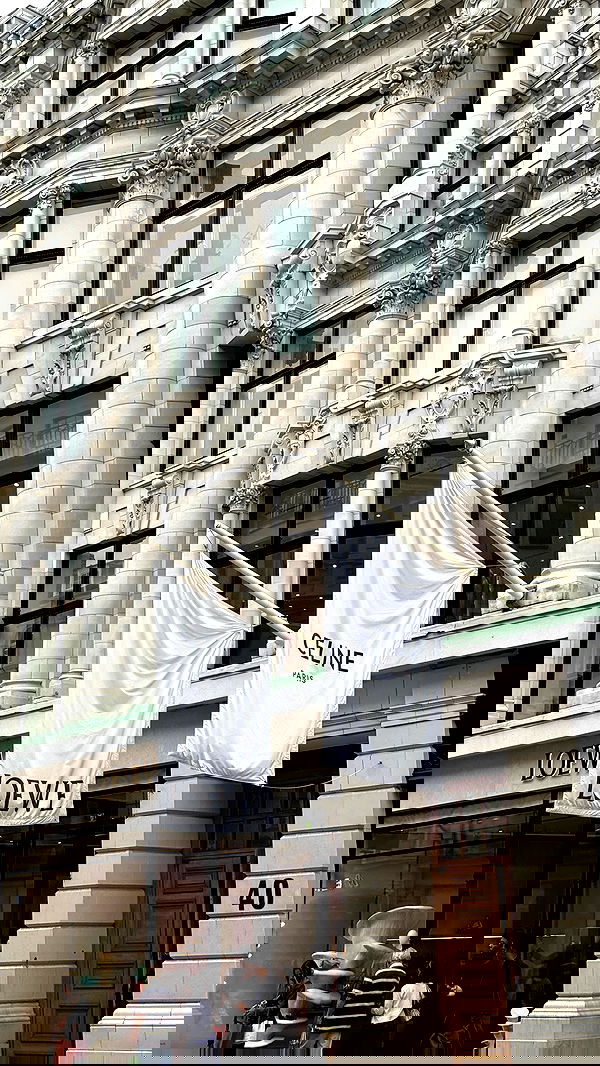 victoriaturnerr image ~ Altpins