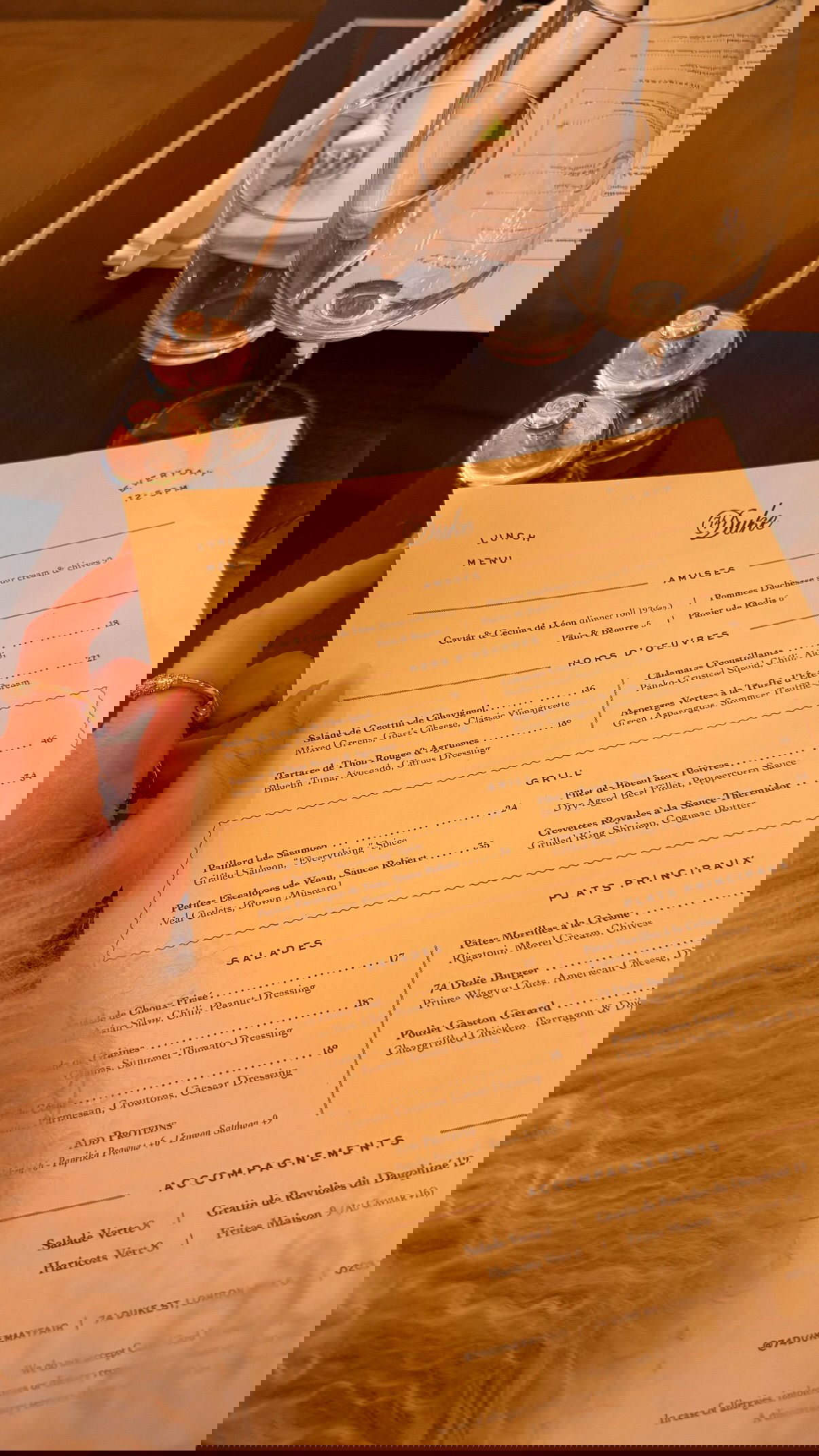 victoriaturnerr instagram image archive image