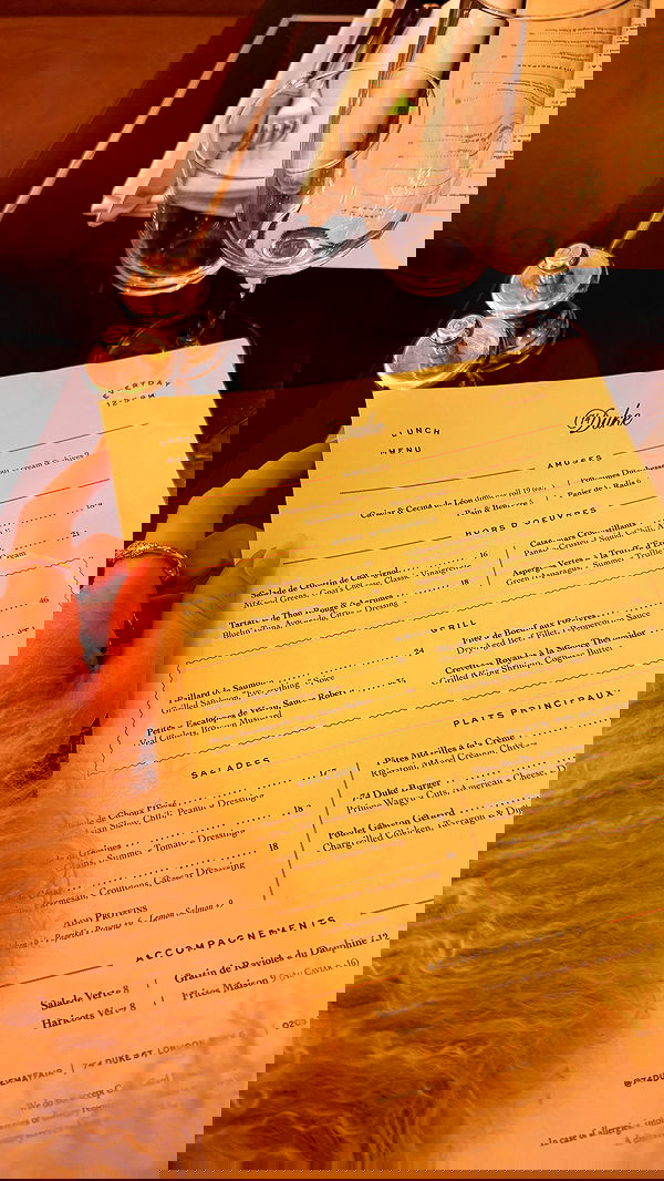 victoriaturnerr image ~ Altpins