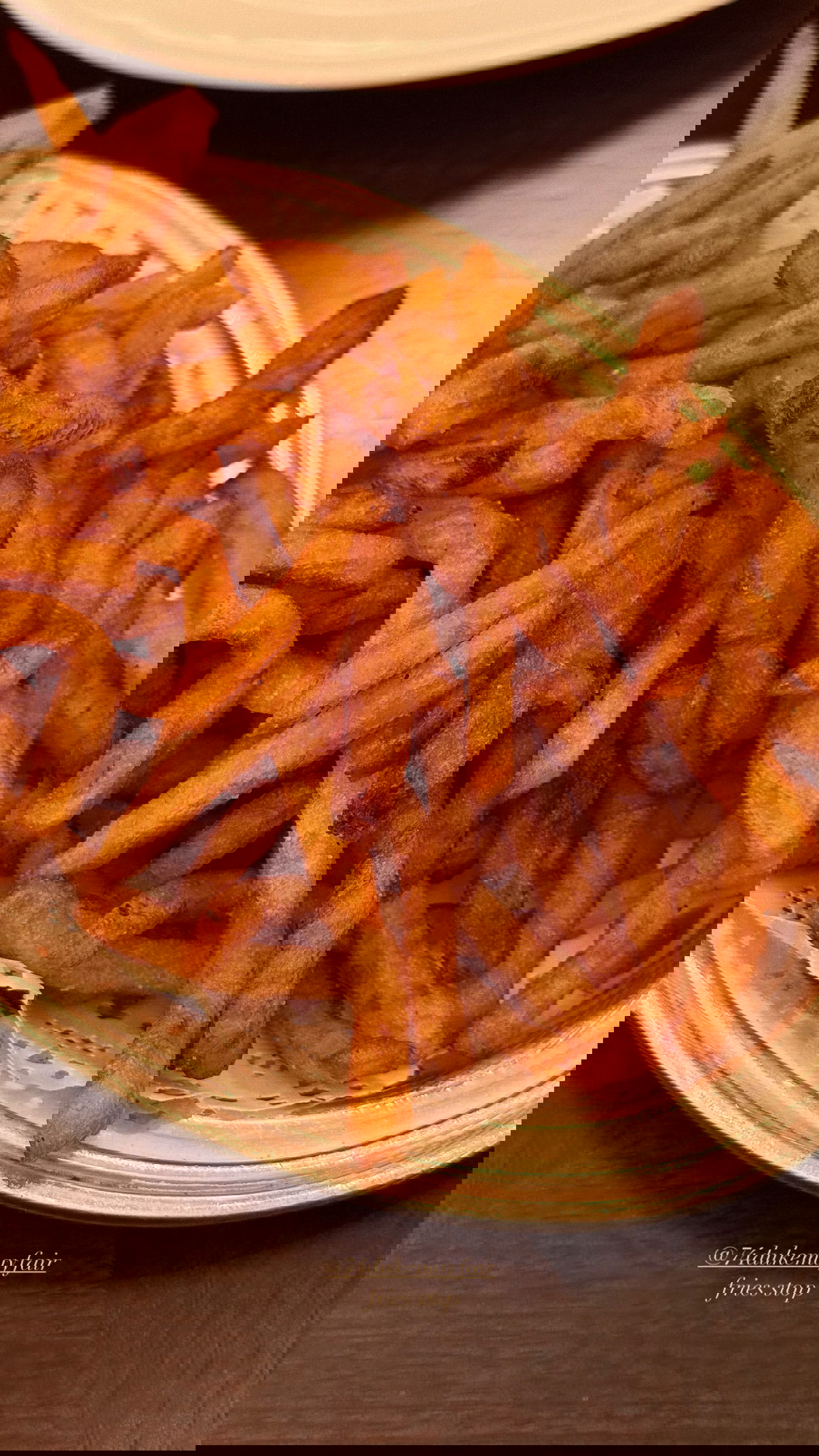 victoriaturnerr instagram image archive image