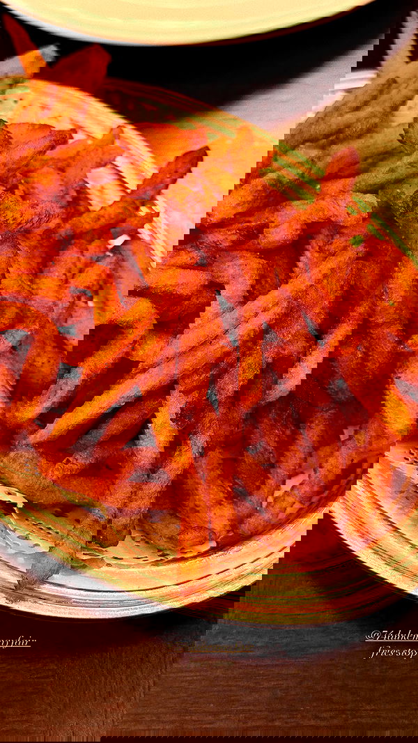 victoriaturnerr image ~ Altpins