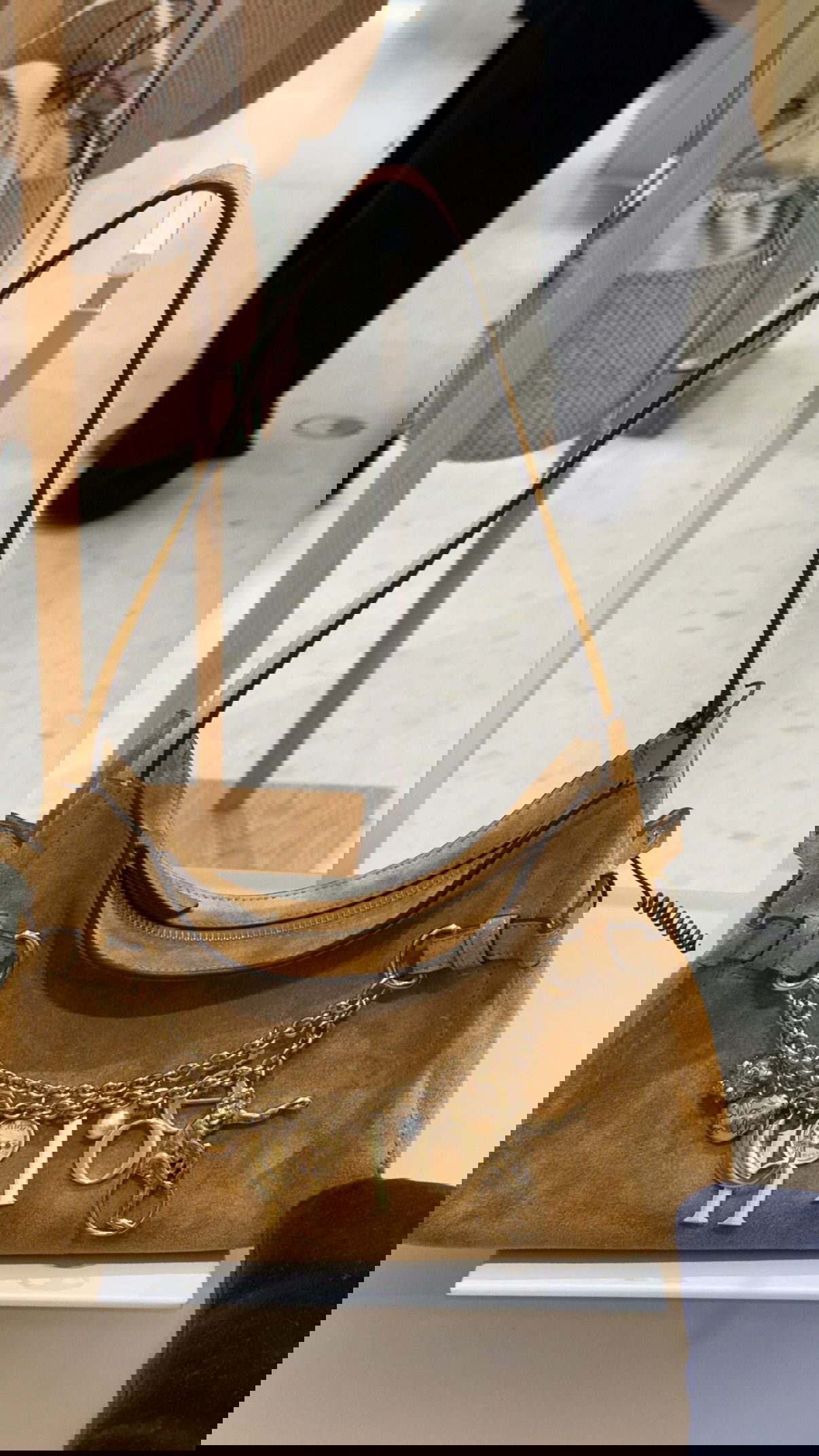 victoriaturnerr instagram image archive image