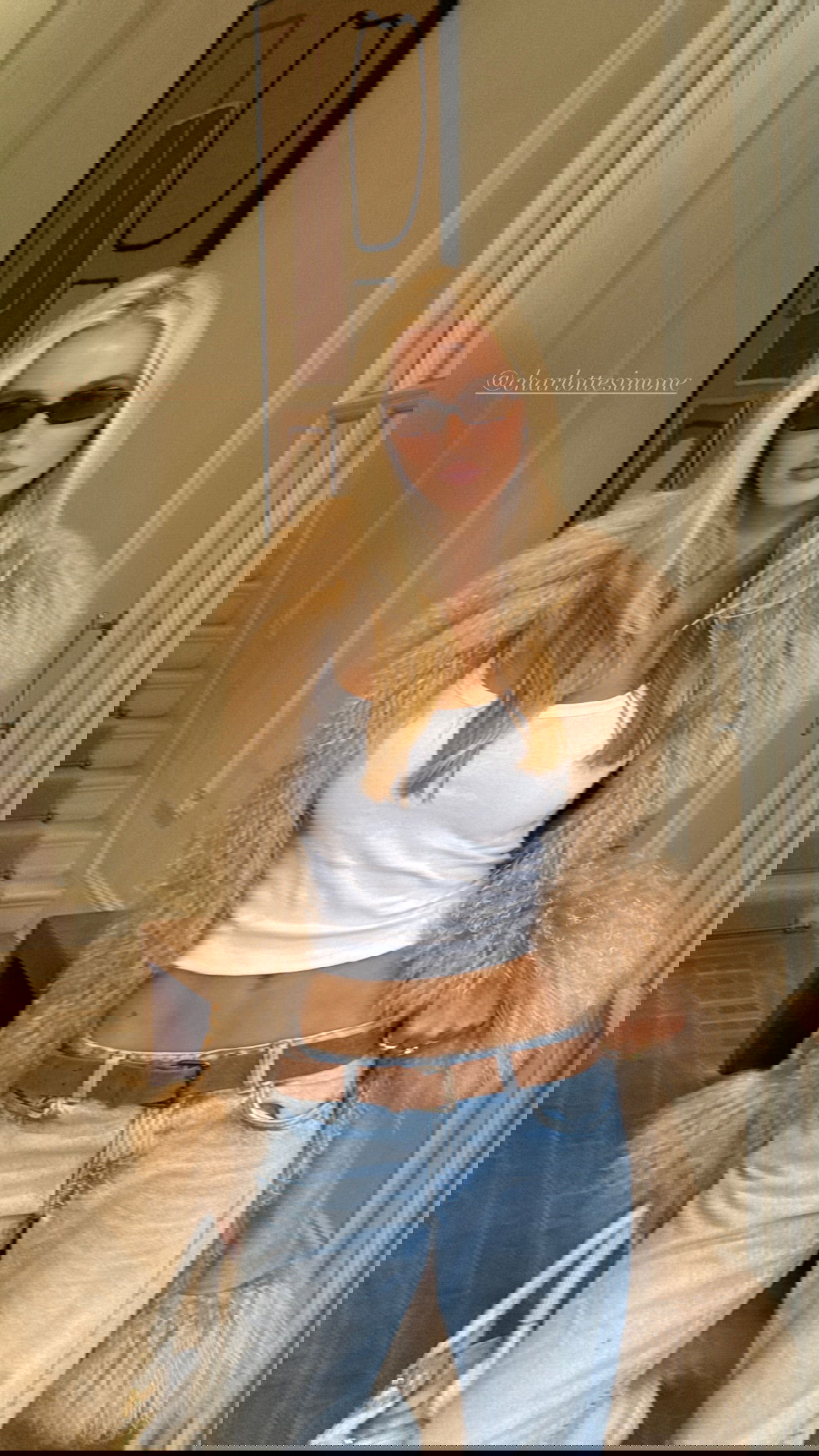 victoriaturnerr instagram image archive image