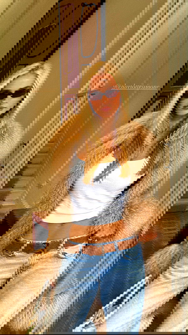 victoriaturnerr image ~ Altpins