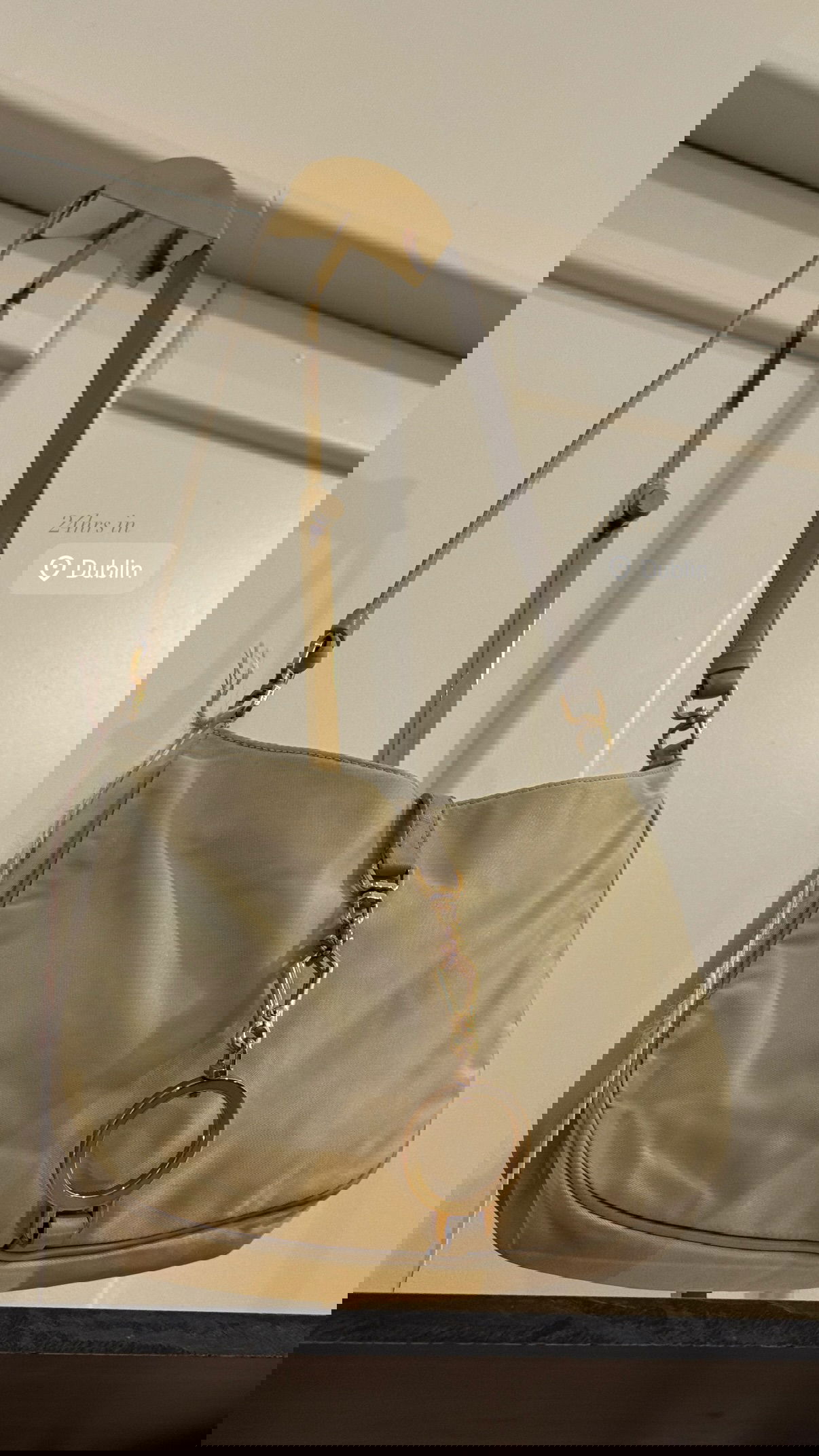 victoriaturnerr instagram image archive image