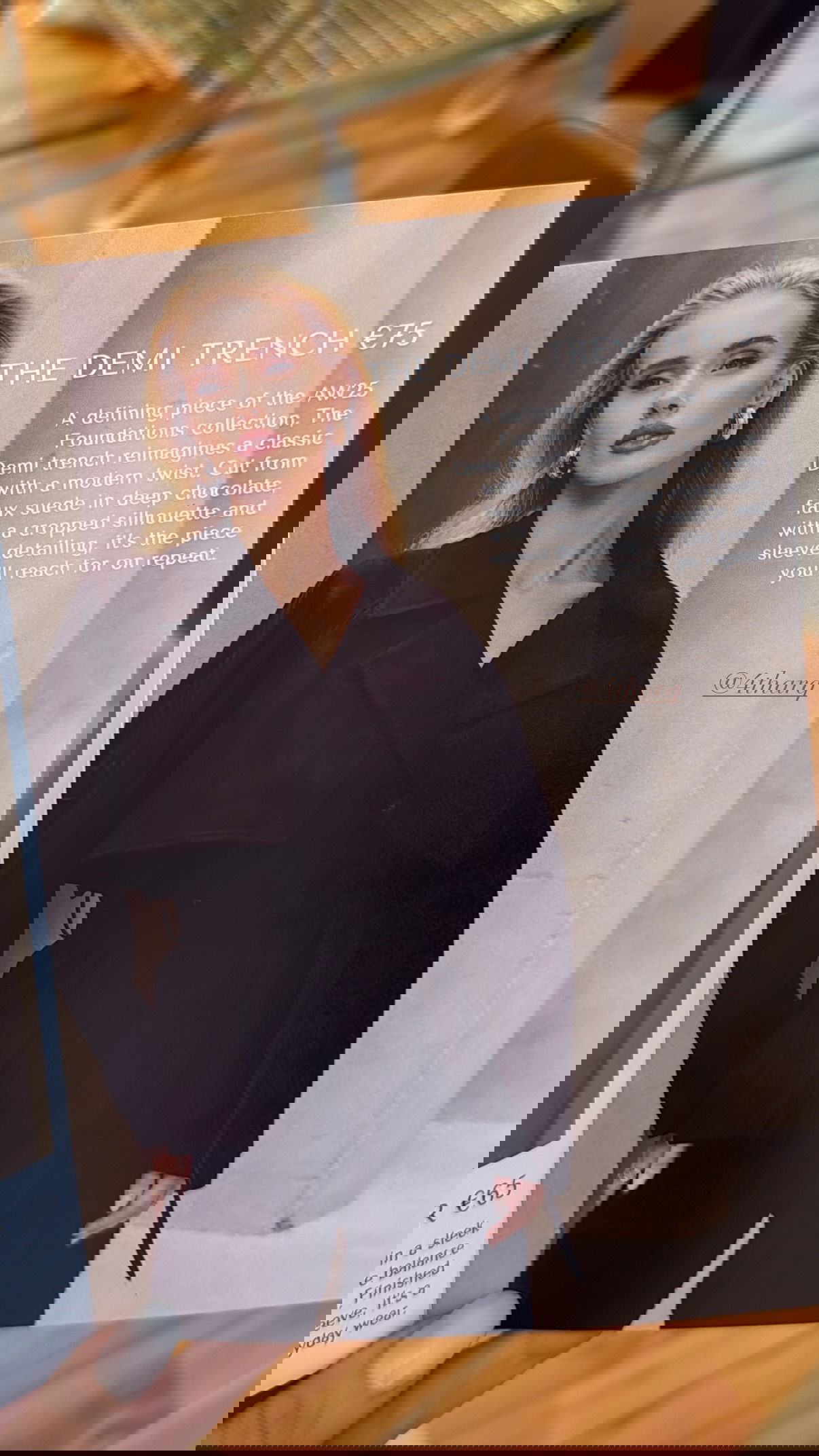 victoriaturnerr instagram image archive image