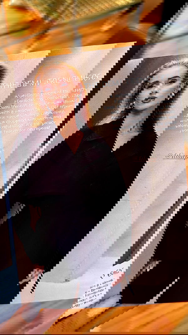 victoriaturnerr image ~ Altpins