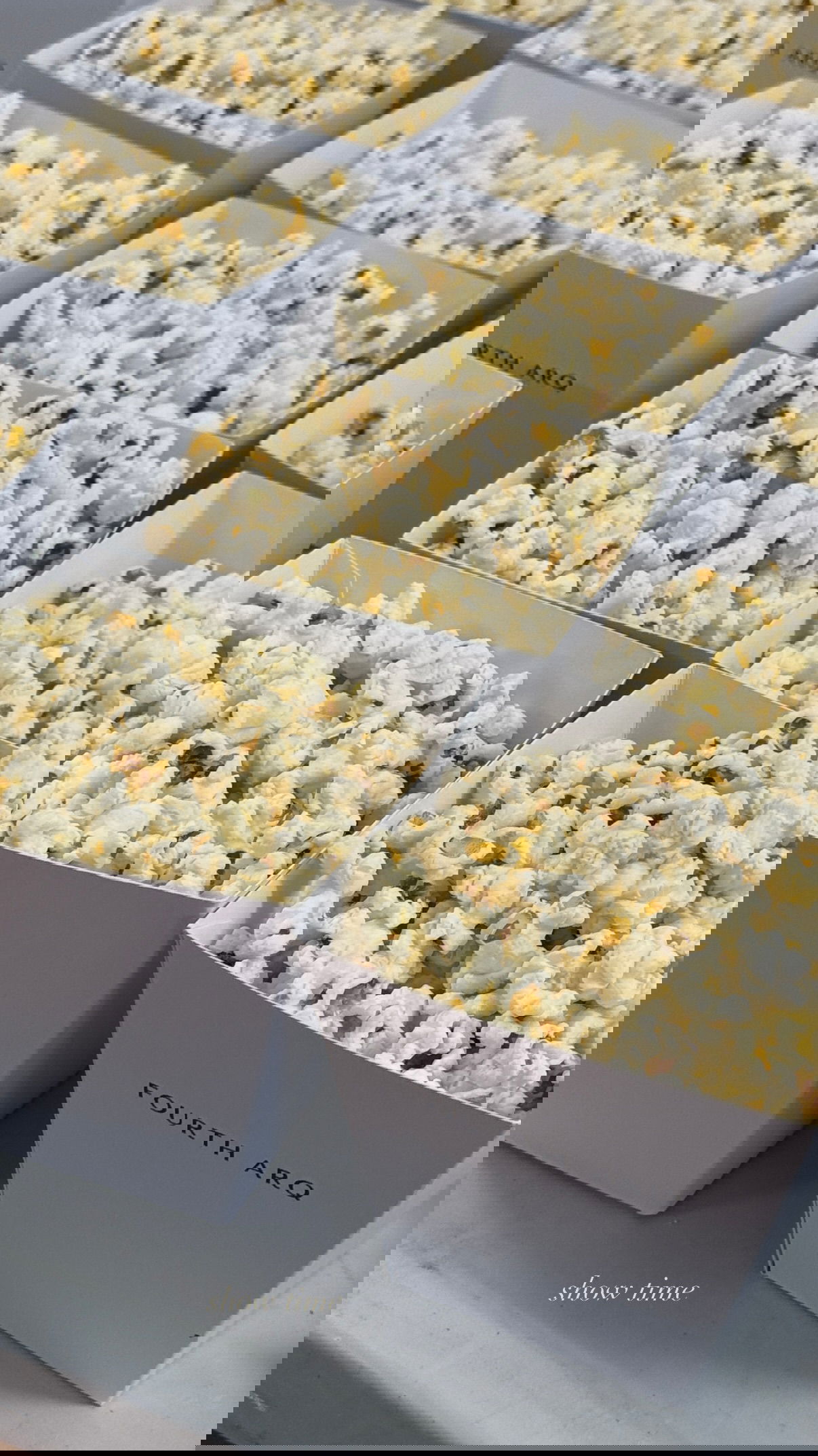 victoriaturnerr instagram image archive image