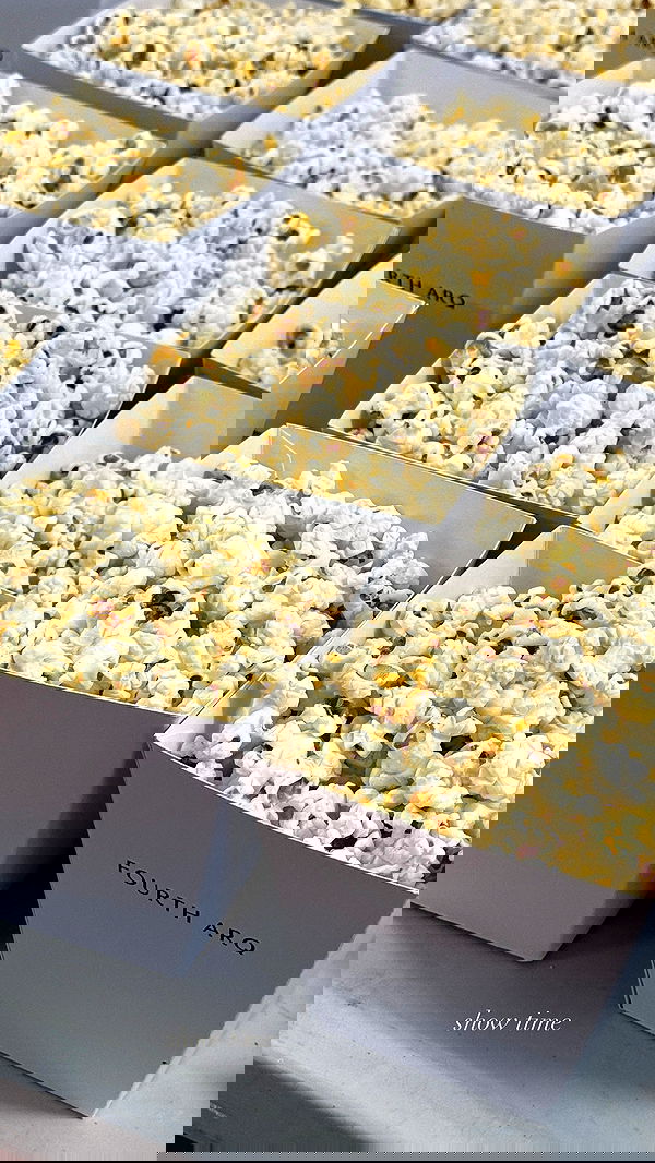 victoriaturnerr image ~ Altpins