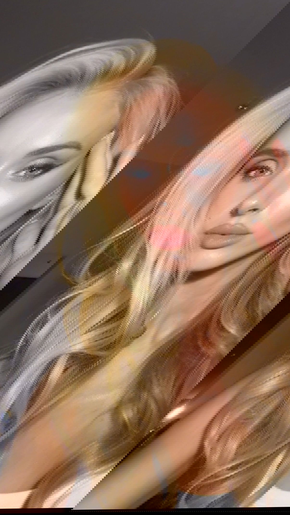 victoriaturnerr instagram image archive image