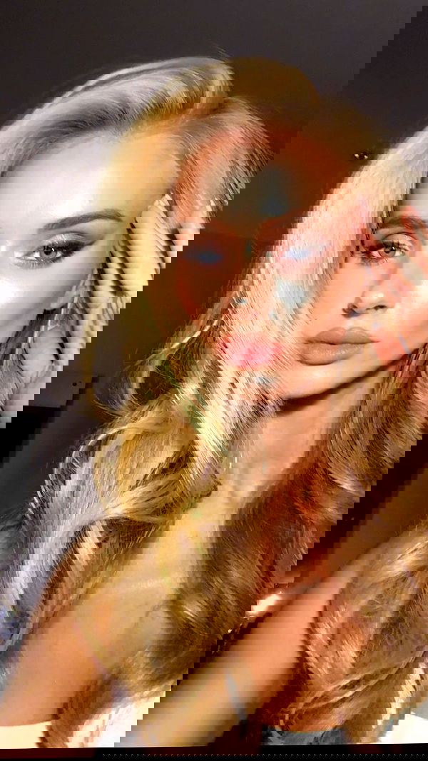 victoriaturnerr image ~ Altpins