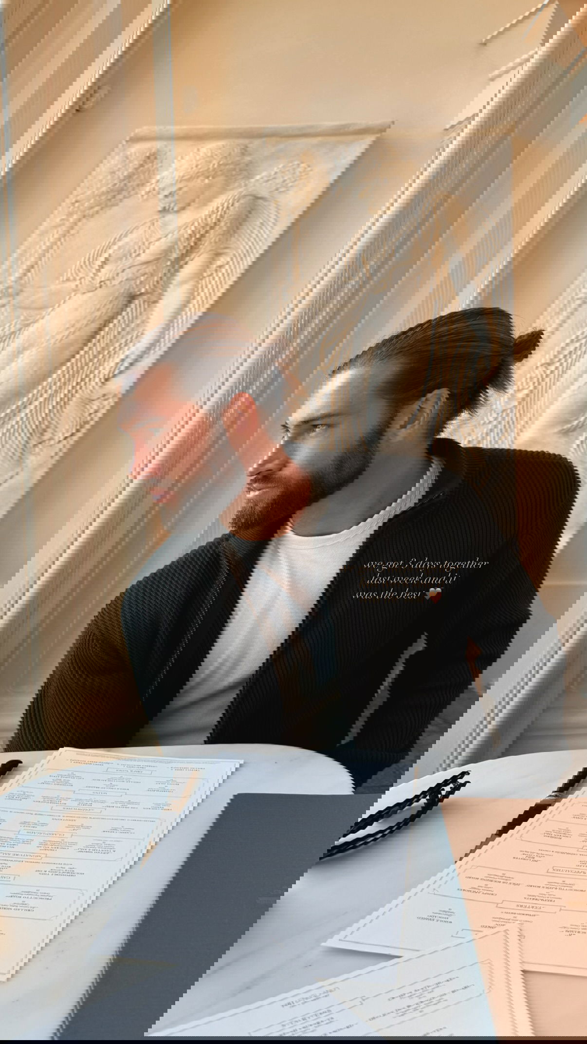 victoriaturnerr instagram image archive image