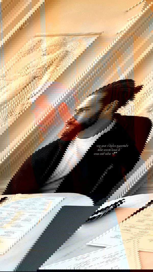 victoriaturnerr image ~ Altpins