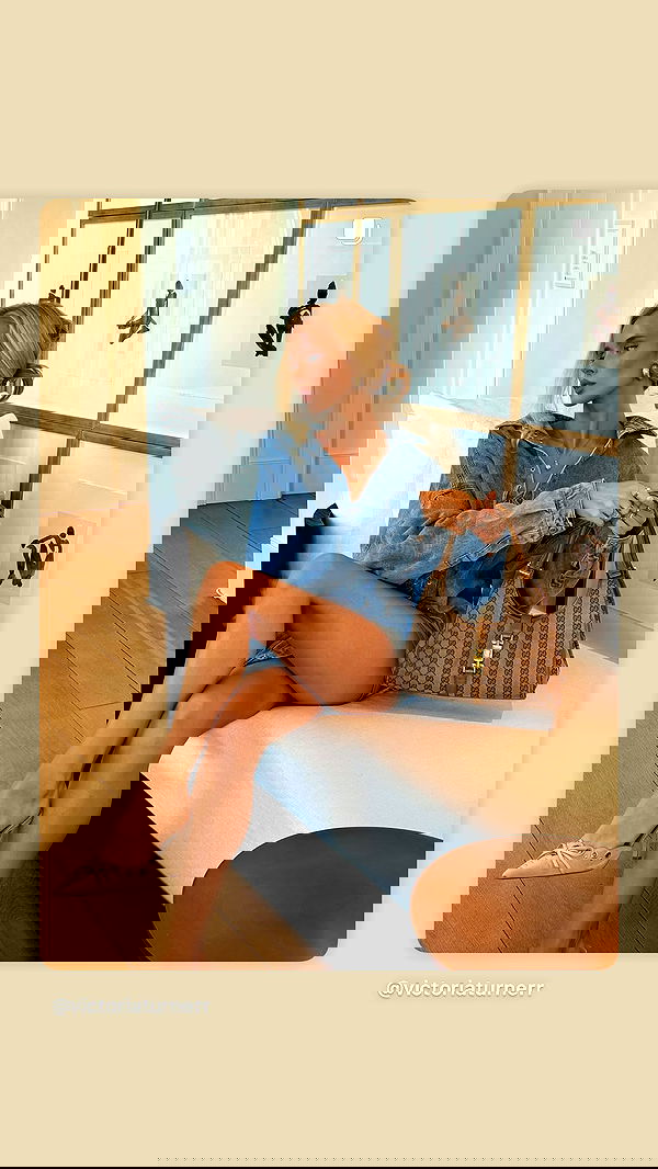 victoriaturnerr image ~ Altpins