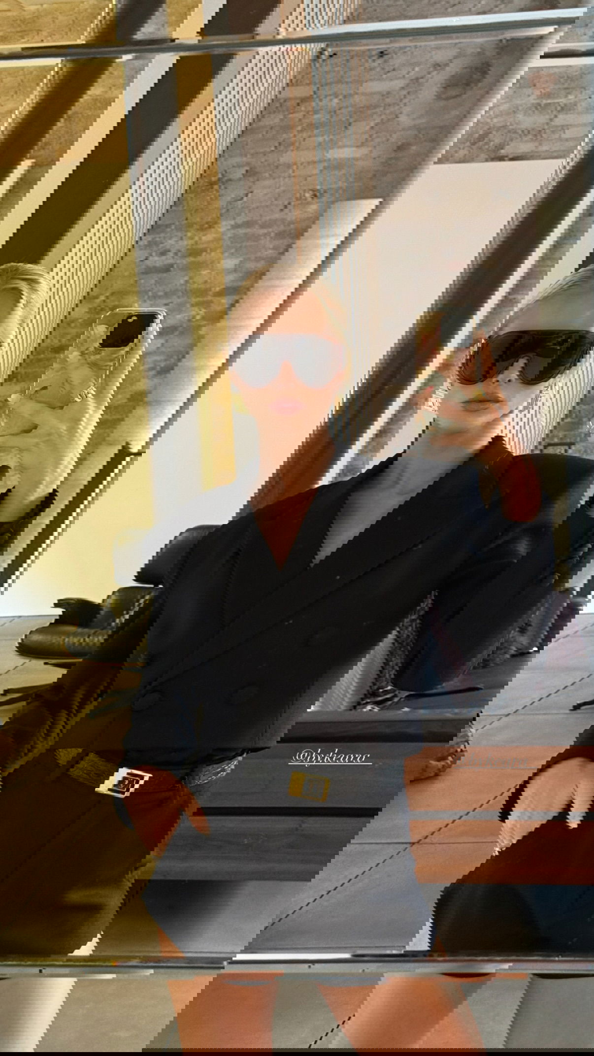 victoriaturnerr instagram image archive image