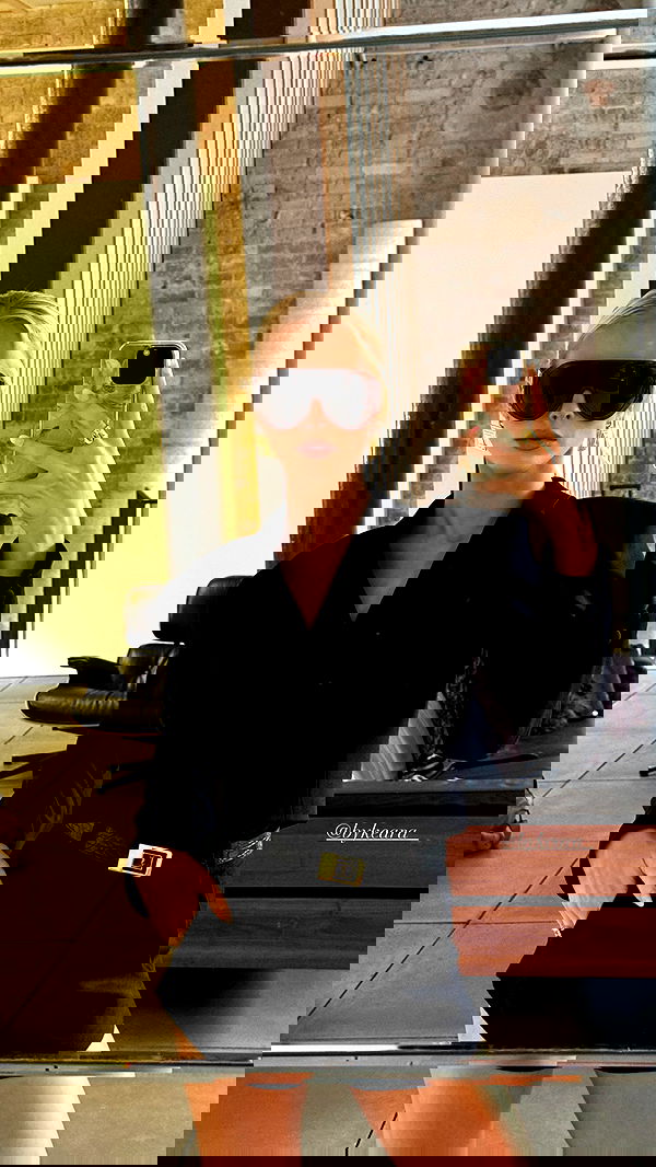 victoriaturnerr image ~ Altpins