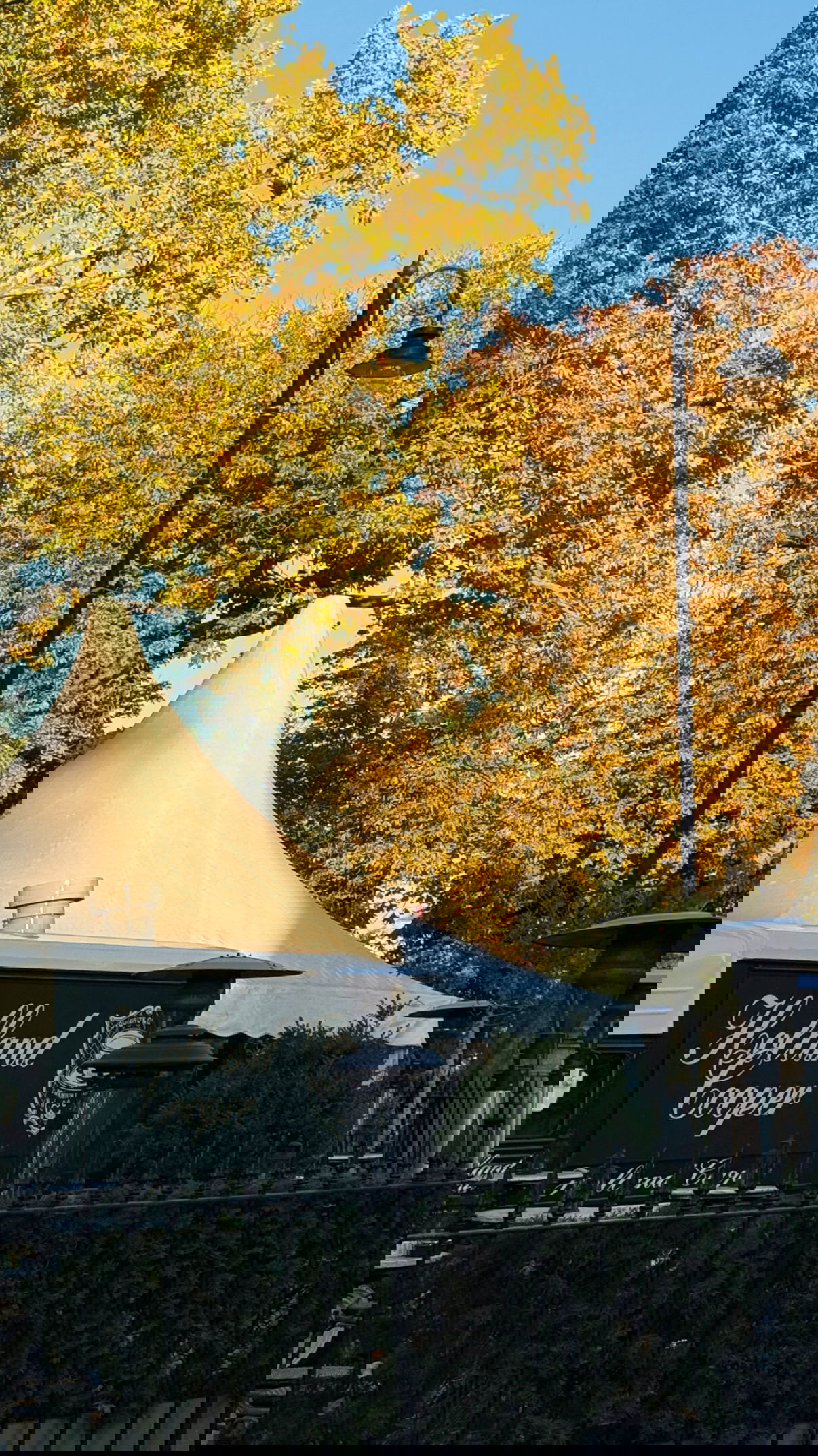 victoriaturnerr instagram image archive image