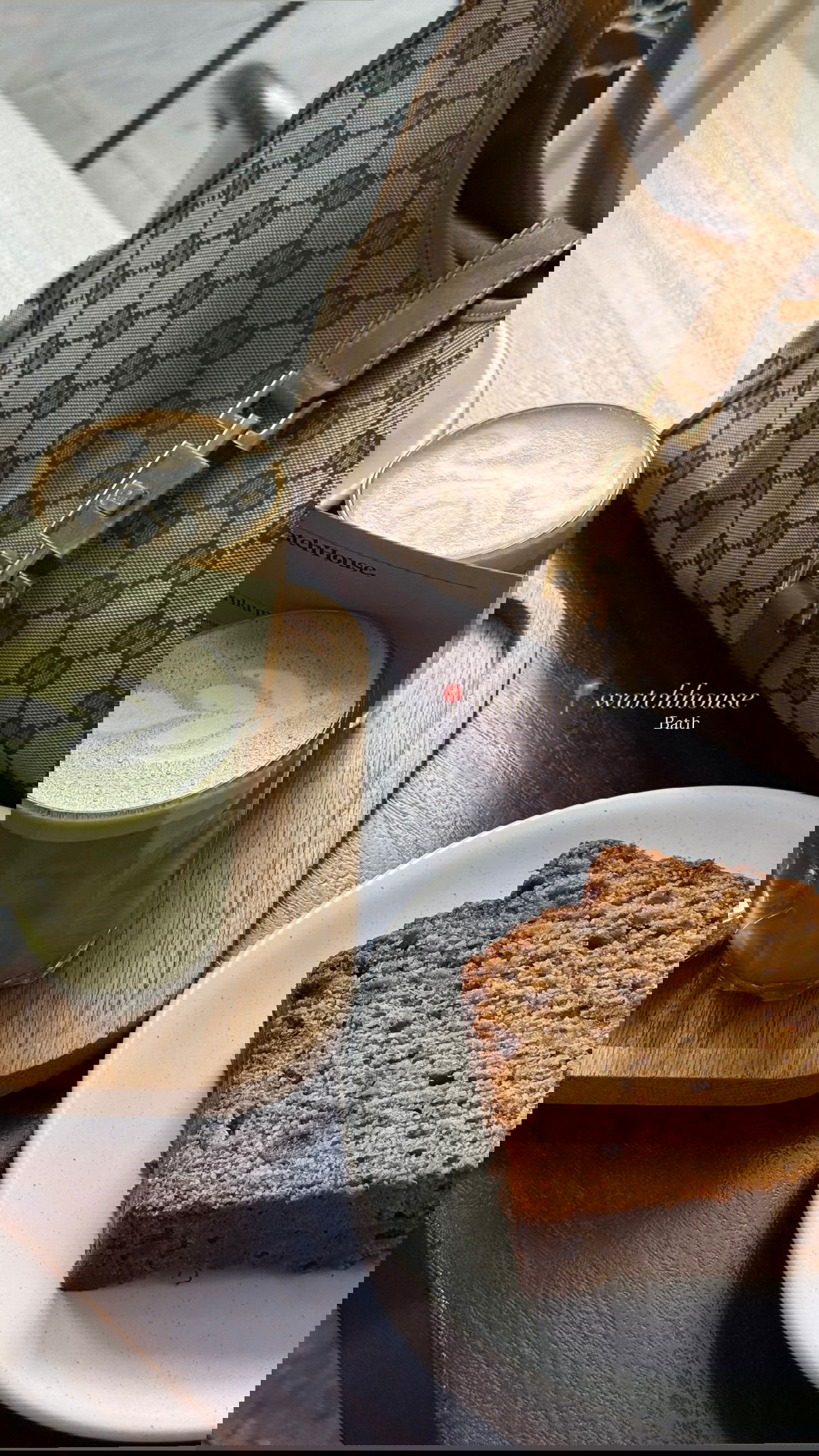 victoriaturnerr instagram image archive image