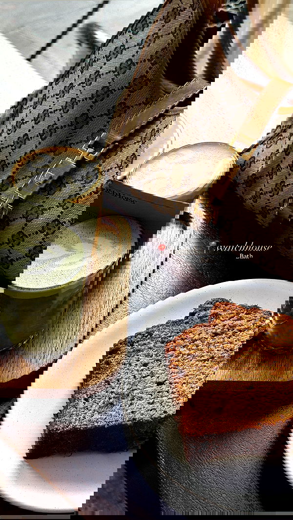 victoriaturnerr image ~ Altpins