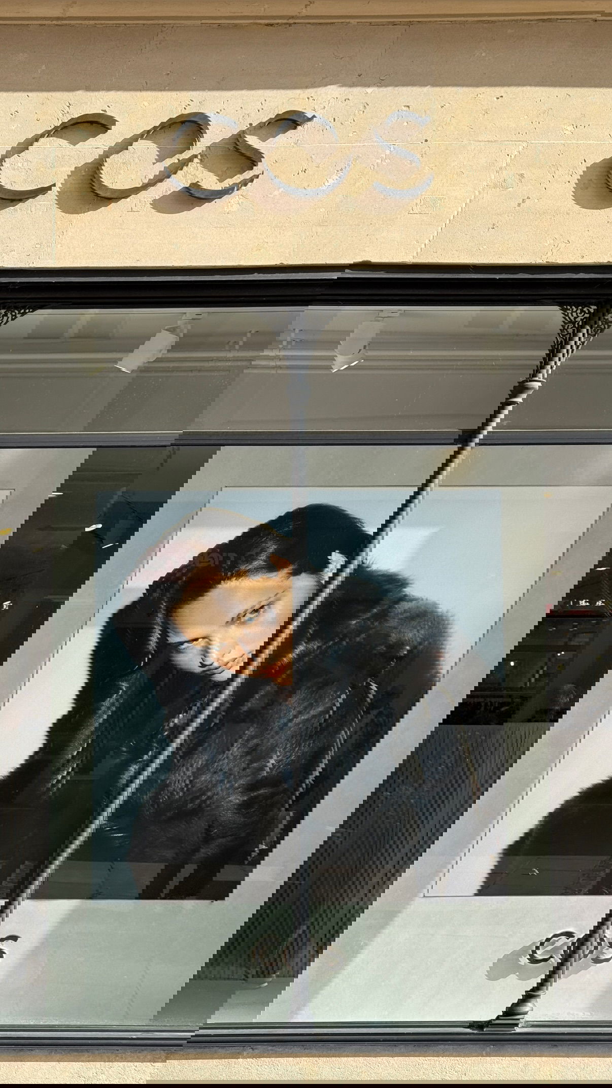 victoriaturnerr instagram image archive image