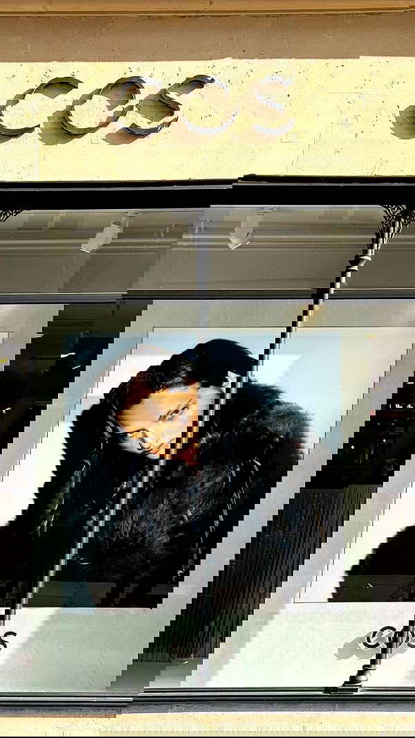 victoriaturnerr image ~ Altpins