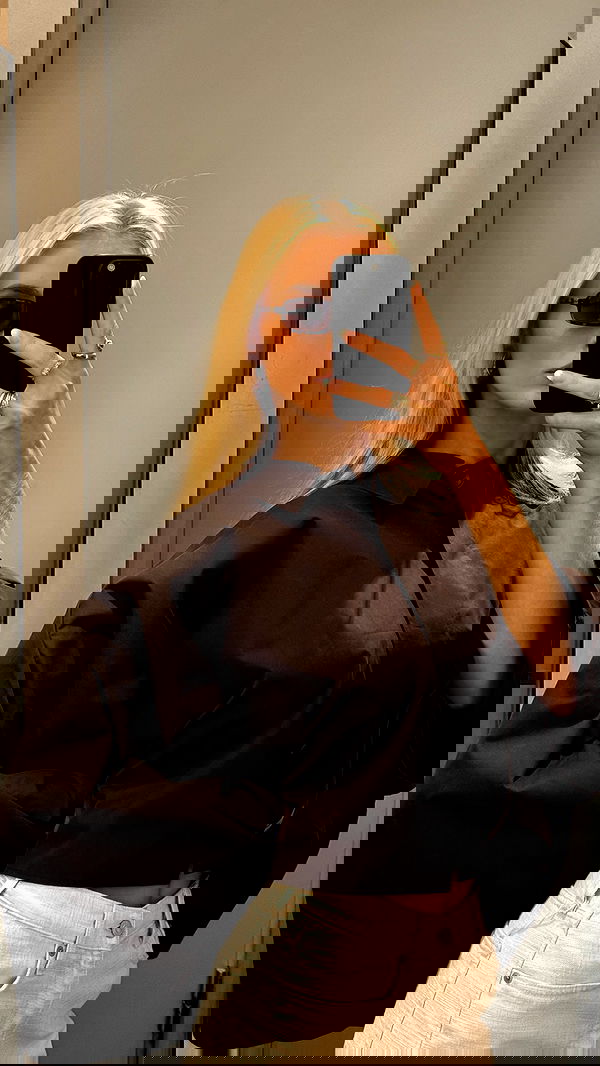 victoriaturnerr image ~ Altpins