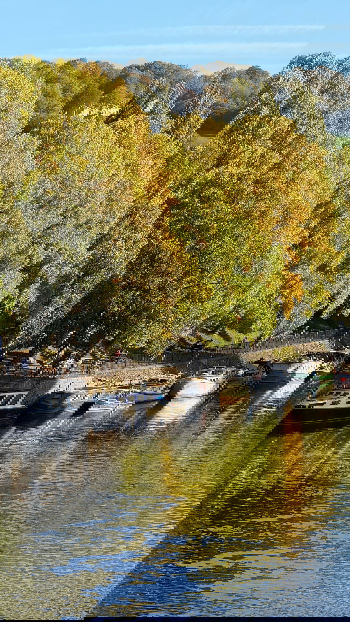 victoriaturnerr instagram image archive image