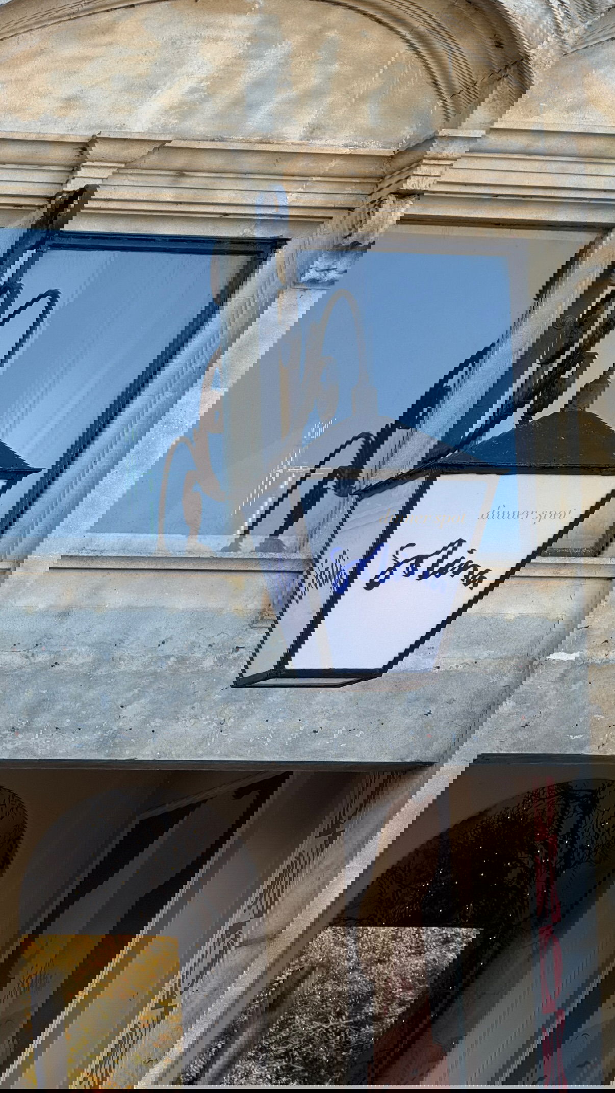 victoriaturnerr instagram image archive image