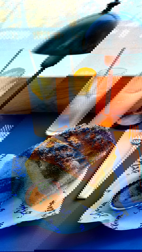 victoriaturnerr image ~ Altpins