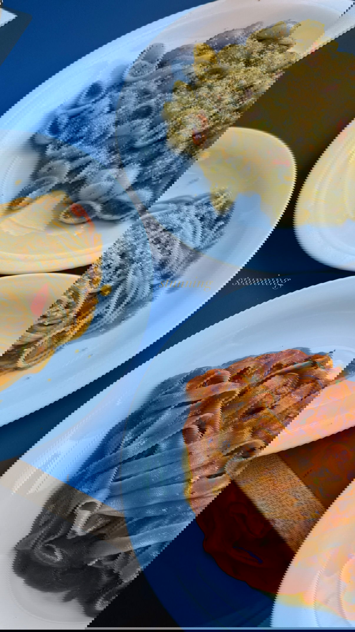 victoriaturnerr instagram image archive image