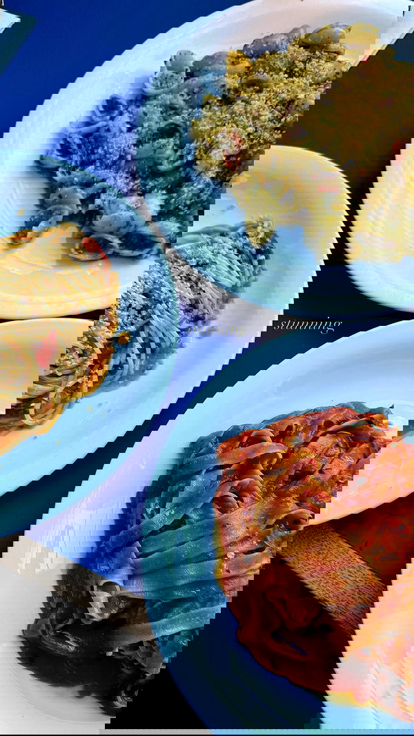 victoriaturnerr image ~ Altpins