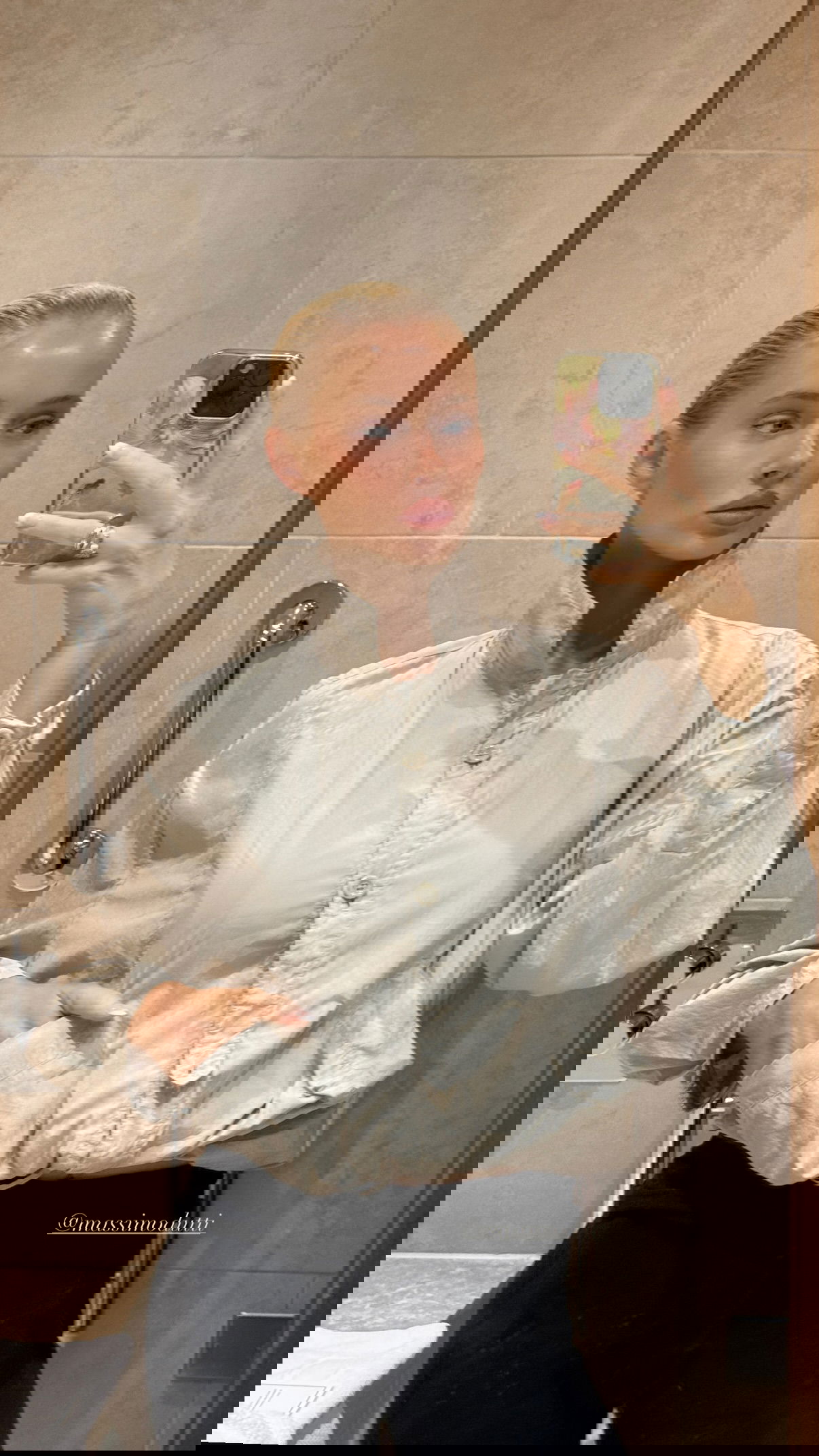 victoriaturnerr instagram image archive image