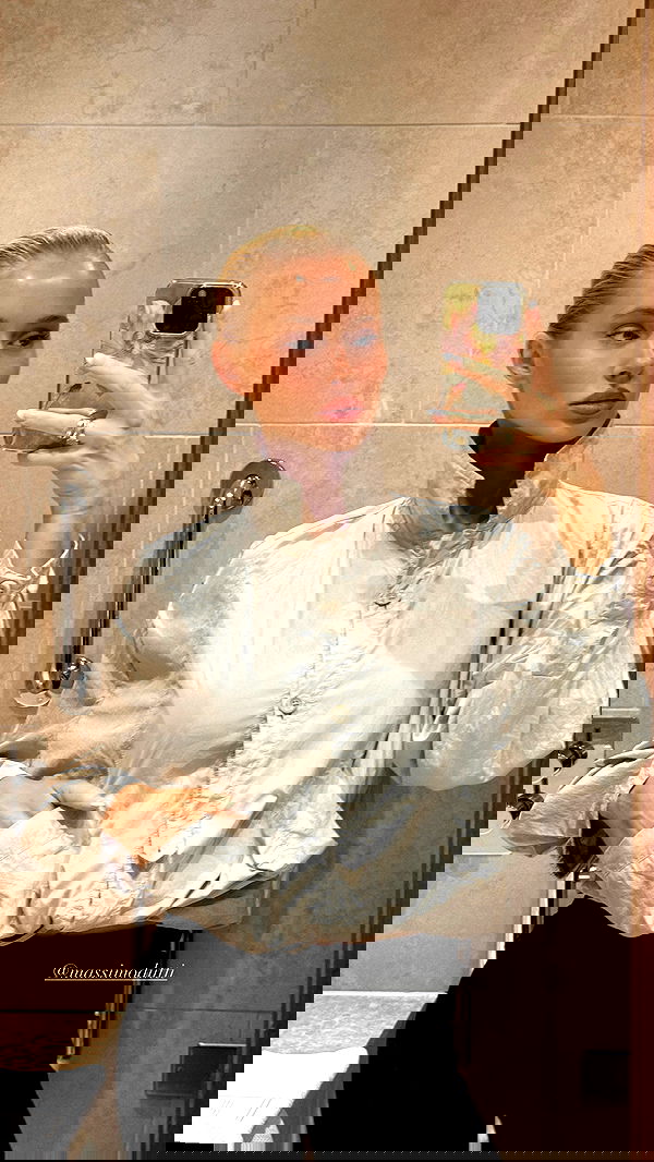 victoriaturnerr image ~ Altpins