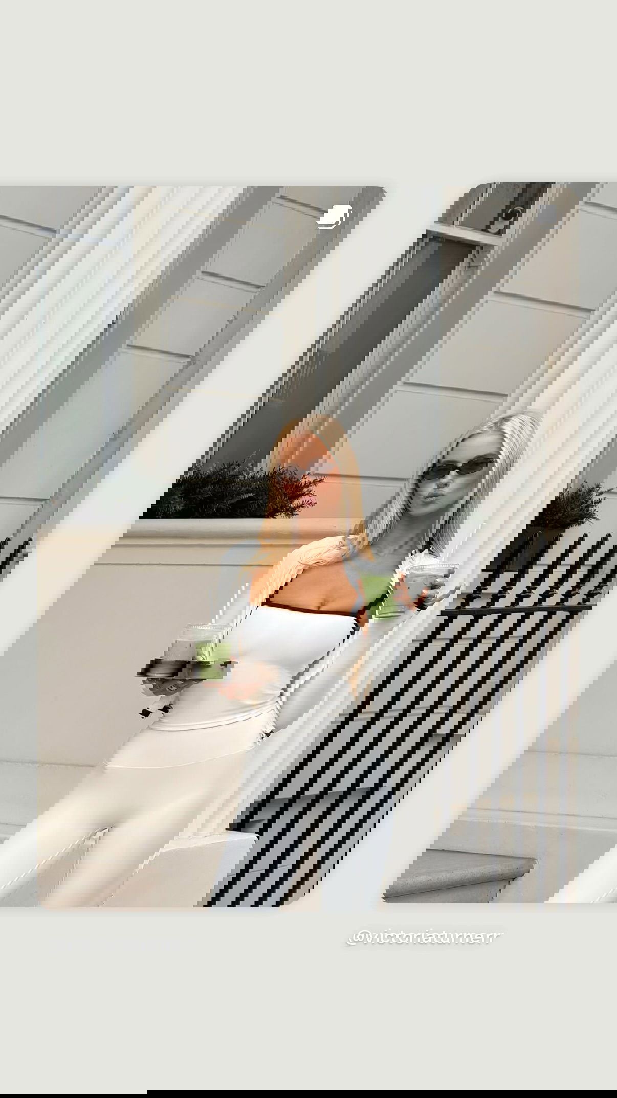 victoriaturnerr instagram image archive image