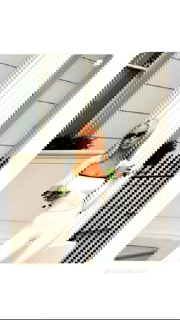 victoriaturnerr image ~ Altpins