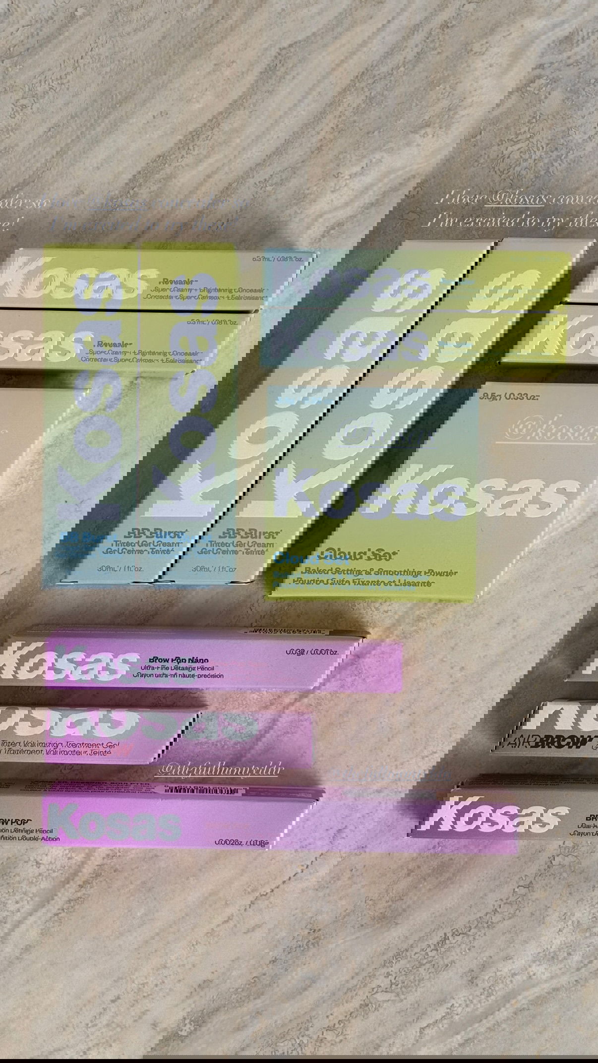 victoriaturnerr instagram image archive image