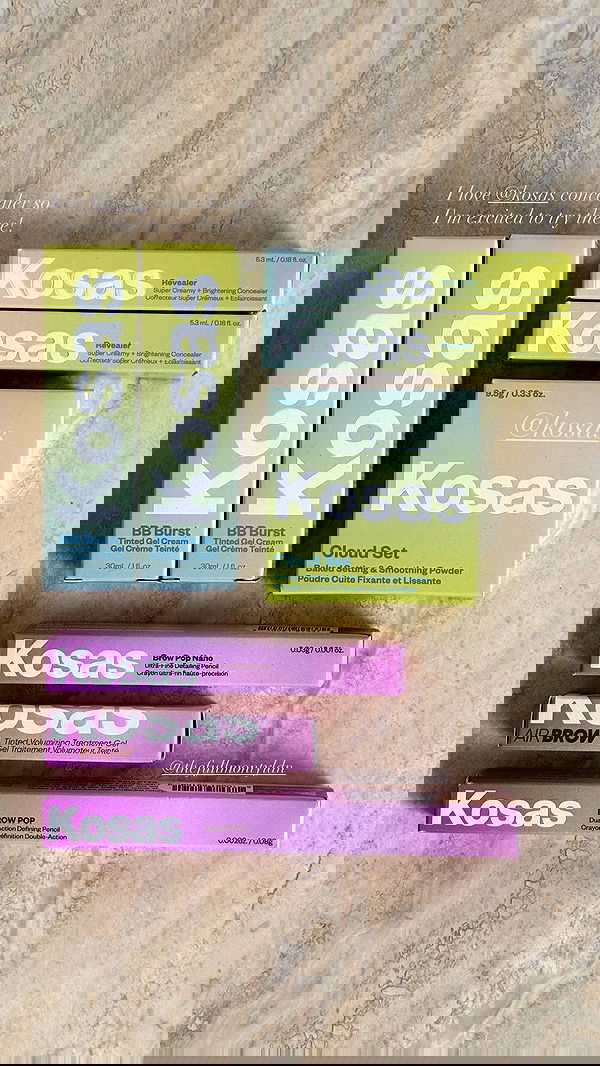 victoriaturnerr image ~ Altpins