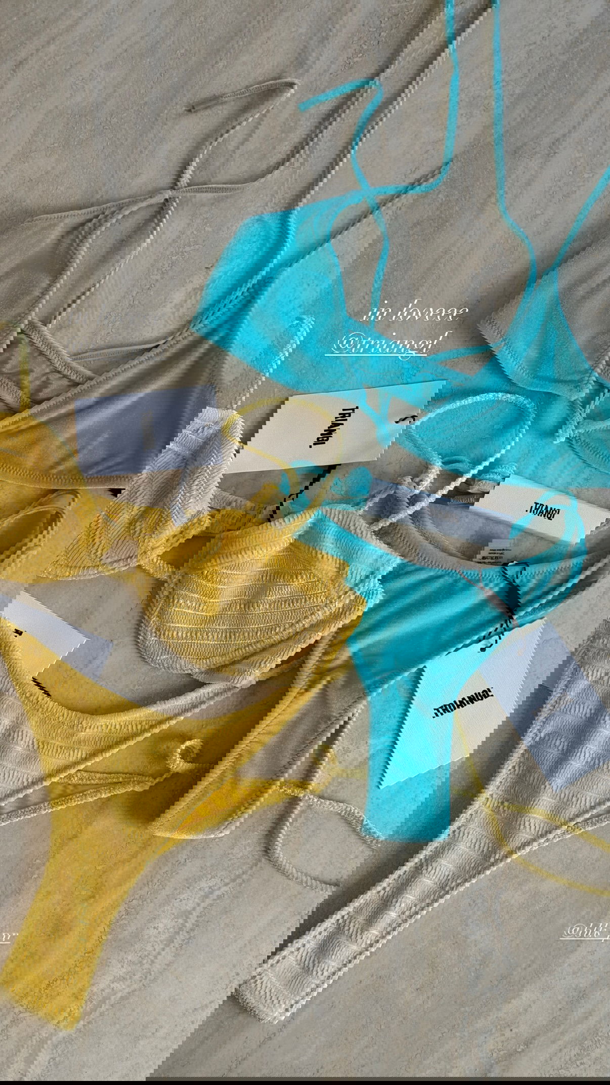 victoriaturnerr instagram image archive image