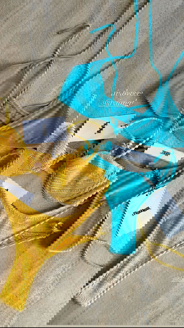 victoriaturnerr image ~ Altpins