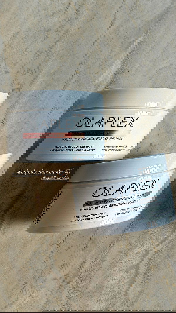 victoriaturnerr image ~ Altpins