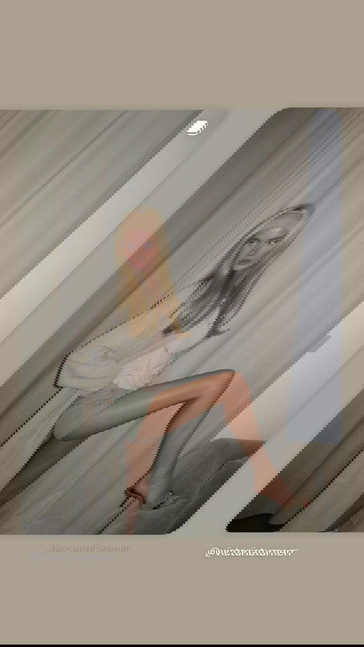 victoriaturnerr instagram image archive image