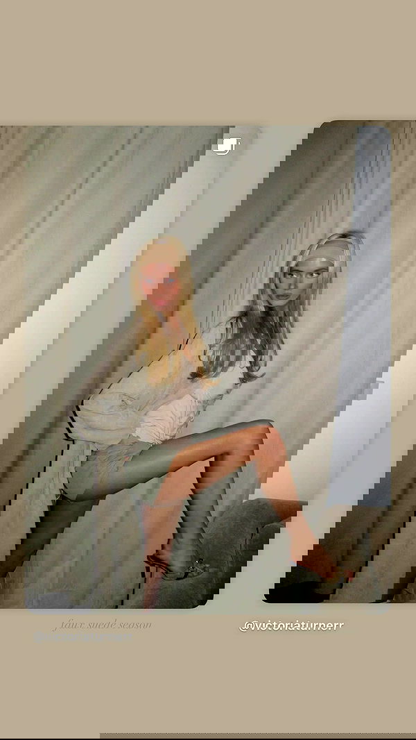 victoriaturnerr image ~ Altpins